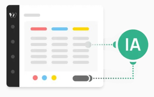 Votre IA d'entreprise