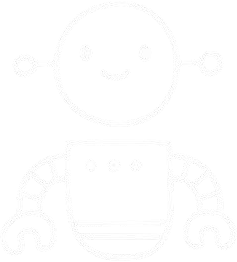 Robot IA Automatisation